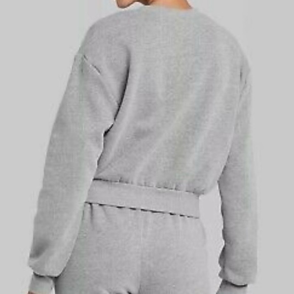 Wild Fable Sweatshirt - Picture 2 of 2